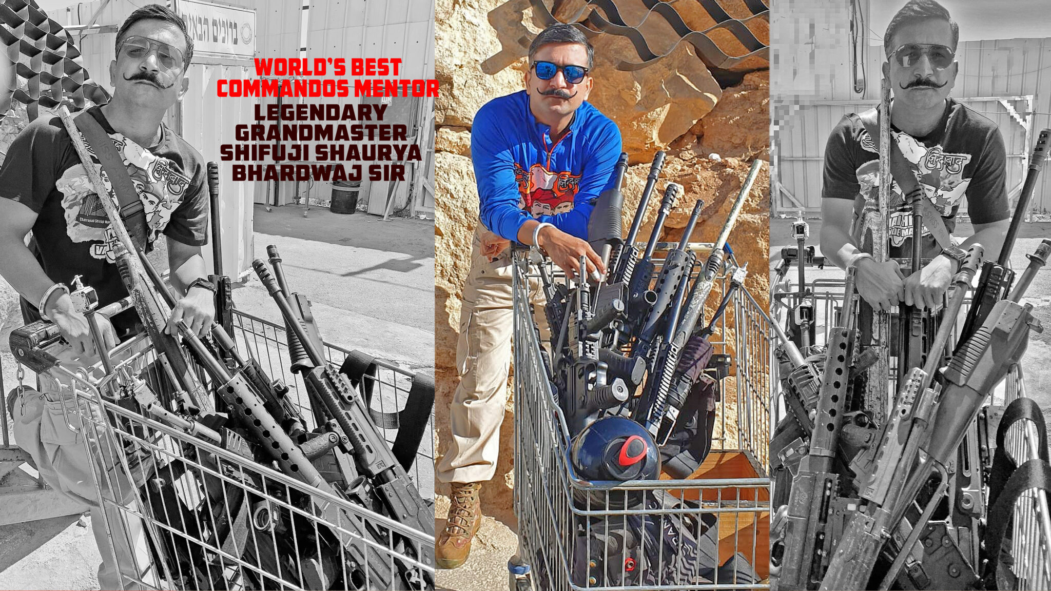 Grandmaster_shifuji_shaurya_bhardwaj_master_shifuji_worlds_best_commandos_mentor