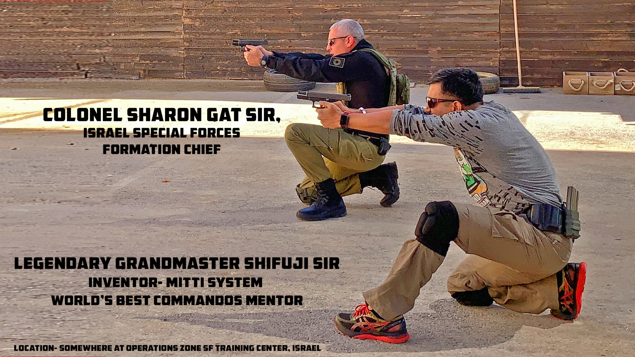 Grandmaster_shifuji_shaurya_bhardwaj_master_shifuji_worlds_best_commandos_mentor_4
