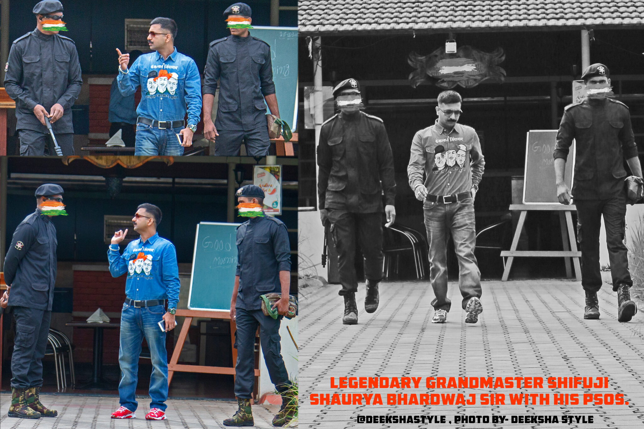 Grandmaster_shifuji_shaurya_bhardwaj_master_shifuji_worlds_best_commandos_mentor_worlds_best_com5