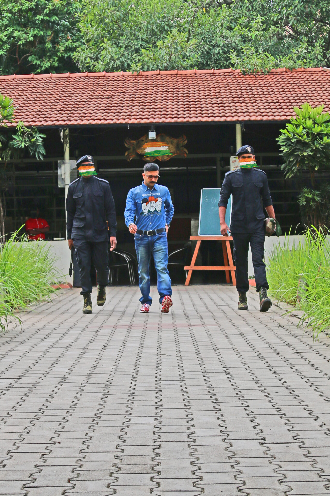 Grandmaster_shifuji_shaurya_bhardwaj_master_shifuji_worlds_best_commandos_mentor_worlds_best_commando_trainer-6