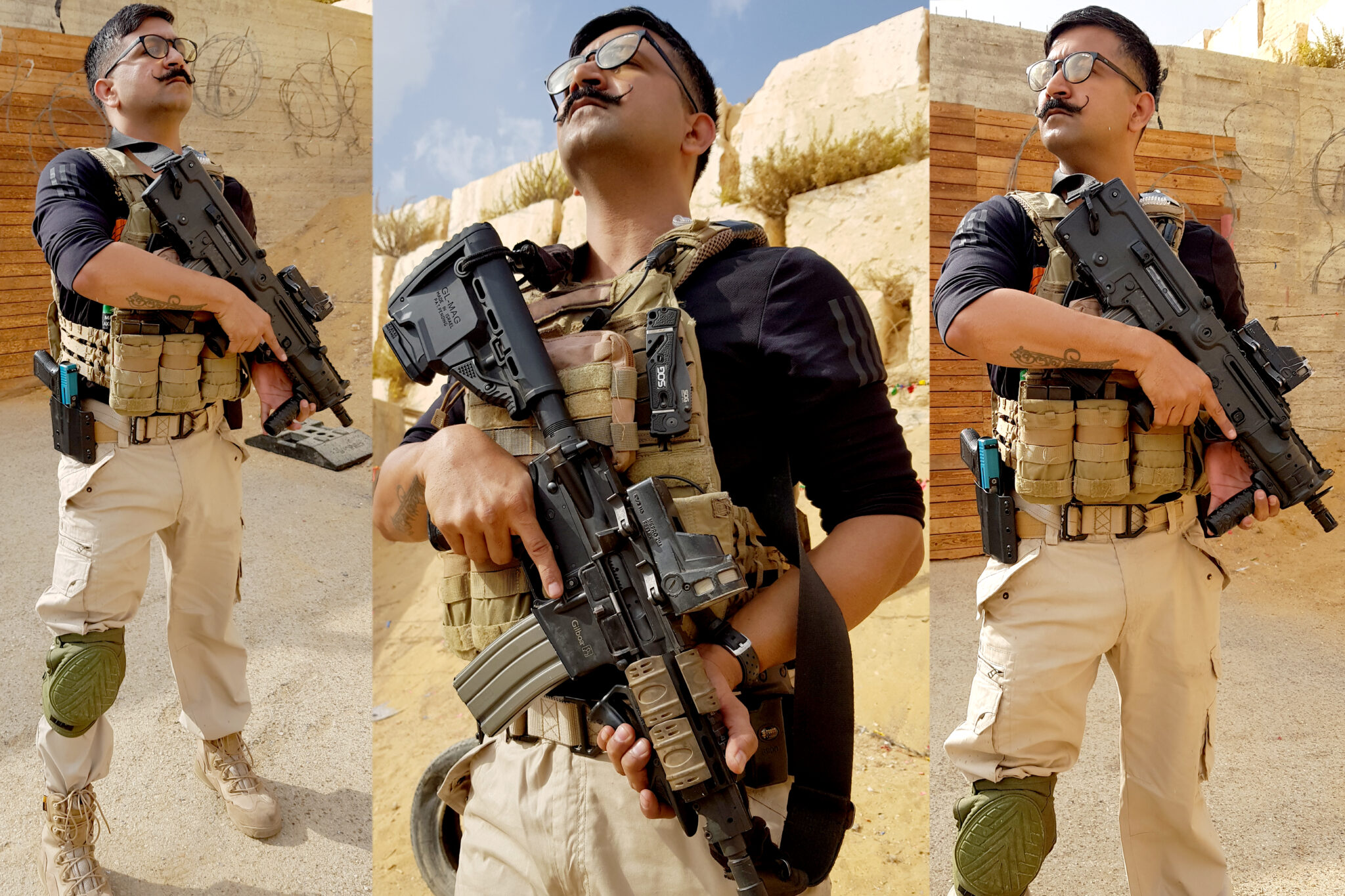 Grandmaster_shifuji_shaurya_bhardwaj_master_shifuji_worlds_best_commandos_mentor_worlds_best_commando_trainer2